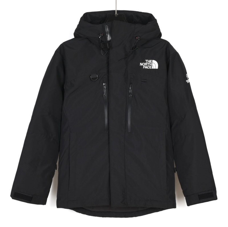 Moncler Down Coat